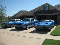 BlueBrothers.webp