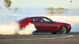 Charger-EV-Hero-1 (1).webp