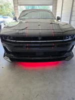 📆 What’s new with your Dodge Charger Sixpack Today?