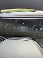 Start/Stop Technology