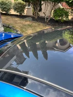 📆 What’s new with your Dodge Charger Sixpack Today?