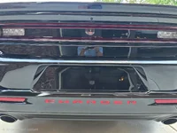📆 What’s new with your Dodge Charger Sixpack Today?