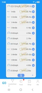 Screenshot_20260828_112939_dragy.webp