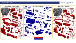 2023-hurricane-twin-turbo-510-deep-dive-i6-jeep-photos-32.jpg.webp