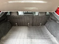 Cargo Mat (while both rear seats upright) View.webp