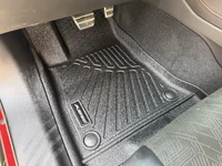 Front Mat for Driver's Side  View.webp