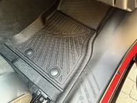 Front Mat for Passenger's Side View.webp