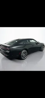 2026 charger six pack scatpack