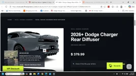 Screenshot (75).webp