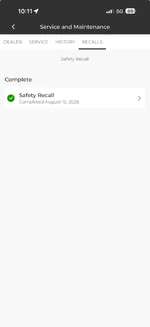 Screenshot 2026-09-18 at 10.11.27.webp