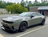 📆 What’s new with your Dodge Charger Sixpack Today?