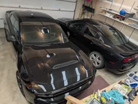 Chargers Front.webp
