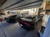 Chargers Rear.webp