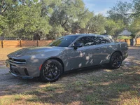 car.webp