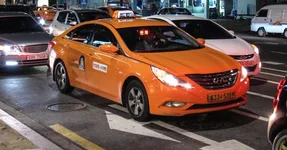 regular-orange-cab-seoul-2915858424.webp