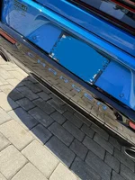 📆 What’s new with your Dodge Charger Sixpack Today?