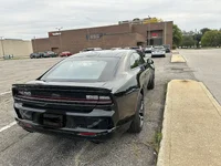 Hello from Ohio