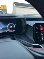📆 What’s new with your Dodge Charger Sixpack Today?