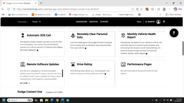 Screenshot (91).webp