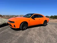 Hello - new to the forum