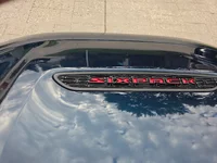 📆 What’s new with your Dodge Charger Sixpack Today?