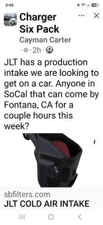 Screenshot_20261027_140517_Facebook.webp