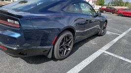 📆 What’s new with your Dodge Charger Sixpack Today?