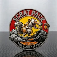 scratpack