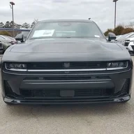 Supercharger