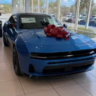 PinballWizardFlorida