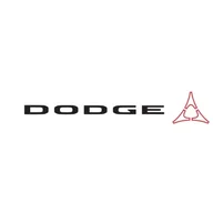 DodgeCares