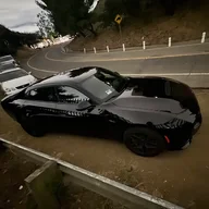 Coast to Coast