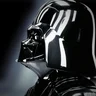 VADER