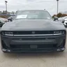 Supercharger