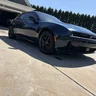 M Code Cuda