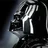 VADER