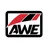Christian/AWE