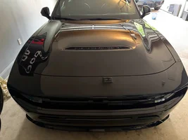 Paint Job is starting to flake off at 1300 miles and less than two months of ownership