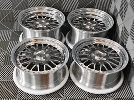 Wanted - Factory 20" x 10" Wheels