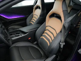 Dodge Charger Sixpack Mopar Accessories Abound