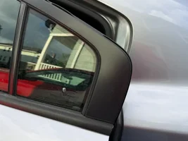 New To Forum + Modded