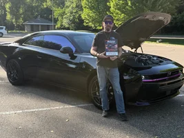 Car Shows\Meets woe's
