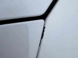 Paint Job is starting to flake off at 1300 miles and less than two months of ownership