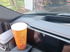 Mini Table
