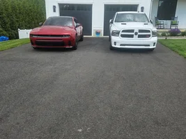 👋 Welcome to the Charger Sixpack Forum - Please post an introduction thread!