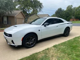 📆 What’s new with your Dodge Charger Sixpack Today?