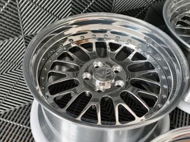 Wanted - Factory 20" x 10" Wheels