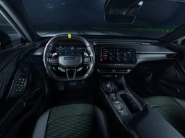 Charger Super Bee Photo Thread