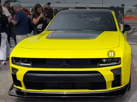 Chevyguys Build thread Performance and looks