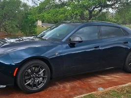 The wait is over! Picked mine up today